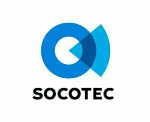 Socotec accélère dans le secteur de l’industrie et lance sa stratégie 100% dédiée à ce secteur