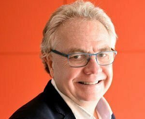 Pascal Boulanger élu président de la Fédération des Promoteurs Immobiliers de France (FPI) pour un second mandat exceptionnel de 5 ans