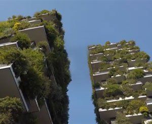 L'avenir ne s'écrit pas, il se construit