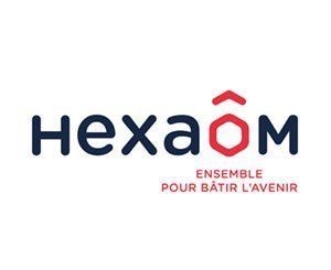 Le constructeur de maisons Hexaom fait une bonne année 2020 porté par la rénovation