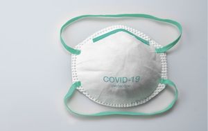 Coronavirus : les dons de matériel sanitaire éligibles à la récupération de TVA