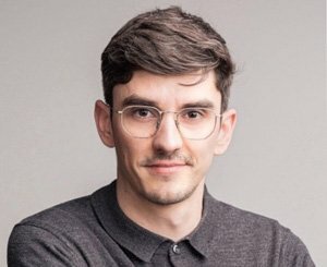 La qualité de l’air intérieur dans les logements en questions