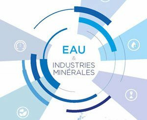 UNICEM entreprises engagées publie un recueil de bonnes pratiques consacré à la gestion durable de l’eau