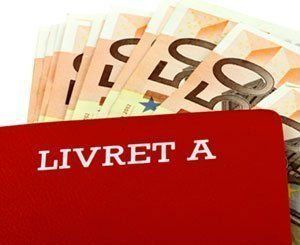 La collecte du Livret A ralentit en mai