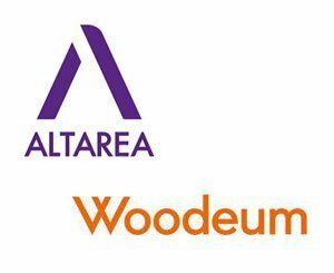 Altarea acquiert à 100% Woodeum, spécialiste du bois