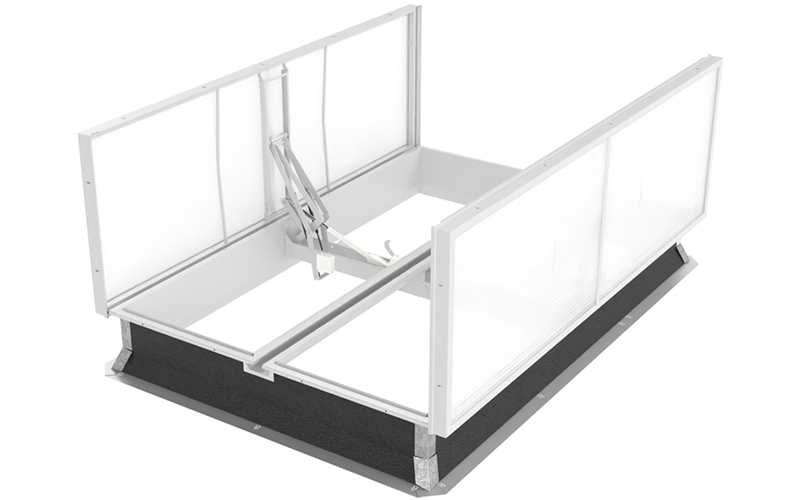 nouvelle gamme bluetek lanterneaux s rs et performants