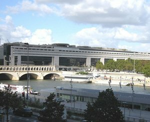Le Conseil des Entreprises, nouvel outil de "co-construction" de Bercy, salué par le patronat