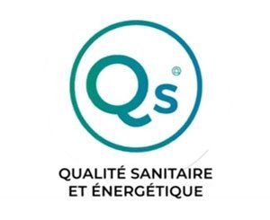 Présentation du projet QSE