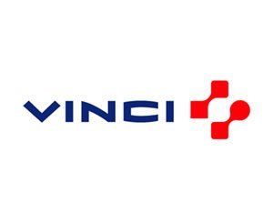 Soutenu par le BTP, Vinci gagne un peu en optimisme pour 2021