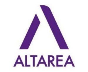 Altarea participe au lancement d’un programme de recherche sur l’empreinte biodiversité des projets immobiliers