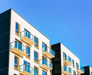 Alu Préférence se dote d’un pôle chantier