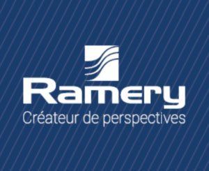 Le Groupe Ramery engage une nouvelle étape de son développement