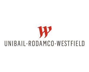 Le CA d'URW gonflé (+45,1%) au 1er trimestre par l'intégration de Westfield