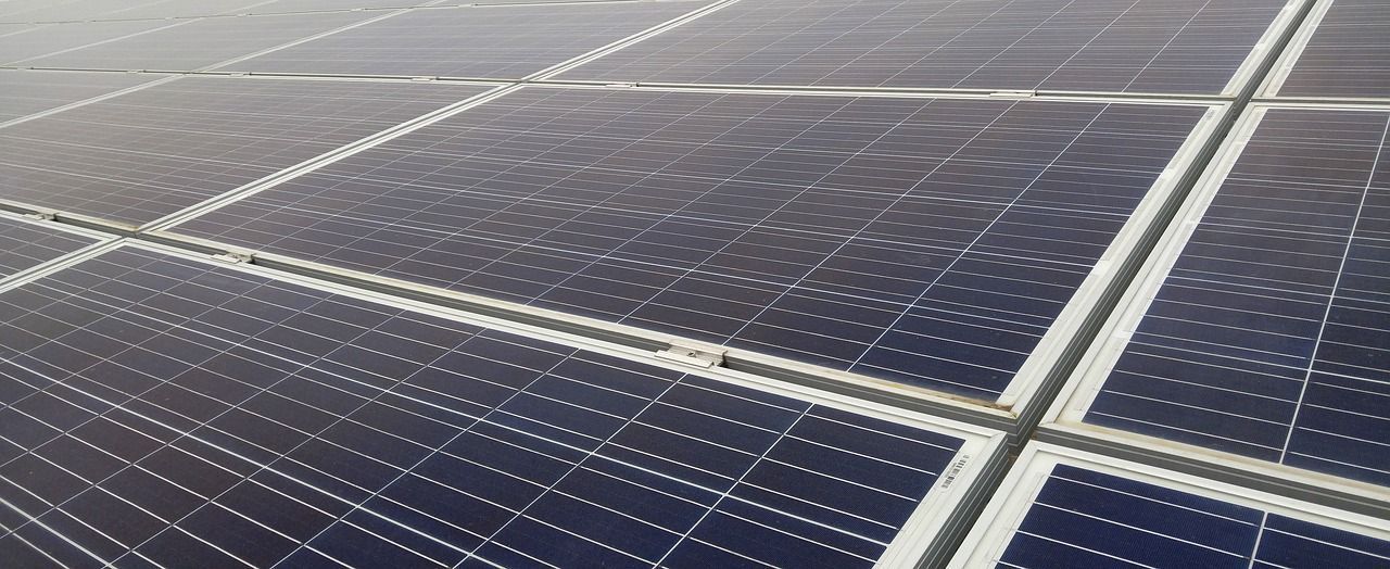 Renégociation d'aides au photovoltaïque: "inconcevable" pour la filière