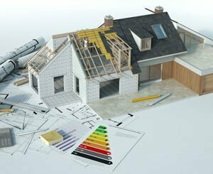 Les Français et l’éco-rénovation : entre volonté d’agir et contraintes budgétaires