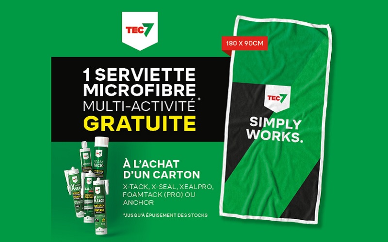 tes vous pr ts d couvrir une offre exclusive qui vous simplifiera la vie sur les chantiers