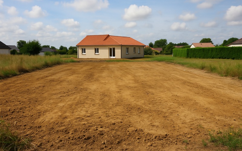 formulaire cerfa permis de construire comment le remplir et ou le trouver