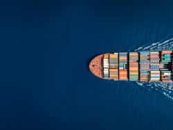 SMABTP Transport acquiert l'assureur maritime CAMTT