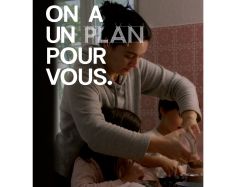 Aide psychologique, soutien parental... un nouveau dispositif destiné aux architectes