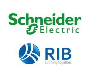 Schneider Electric veut racheter le développeur de logiciels RIB Software