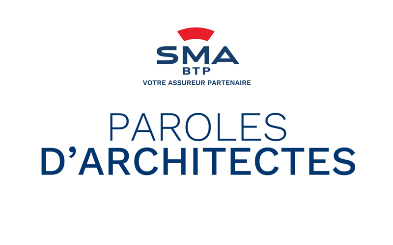 la parole est donn e aux soci taires architectes smabtp