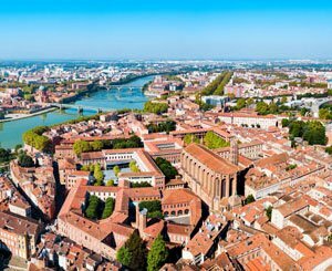 Grandes métropoles ou petites agglomérations : le classement des villes les plus accueillantes pour vivre, travailler et étudier