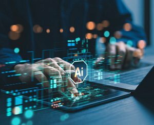 Itron intègre l’intelligence artificielle de NVIDIA pour optimiser la gestion énergétique des collectivités
