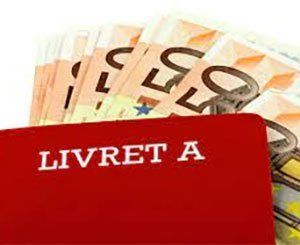 Faible collecte du Livret A en septembre