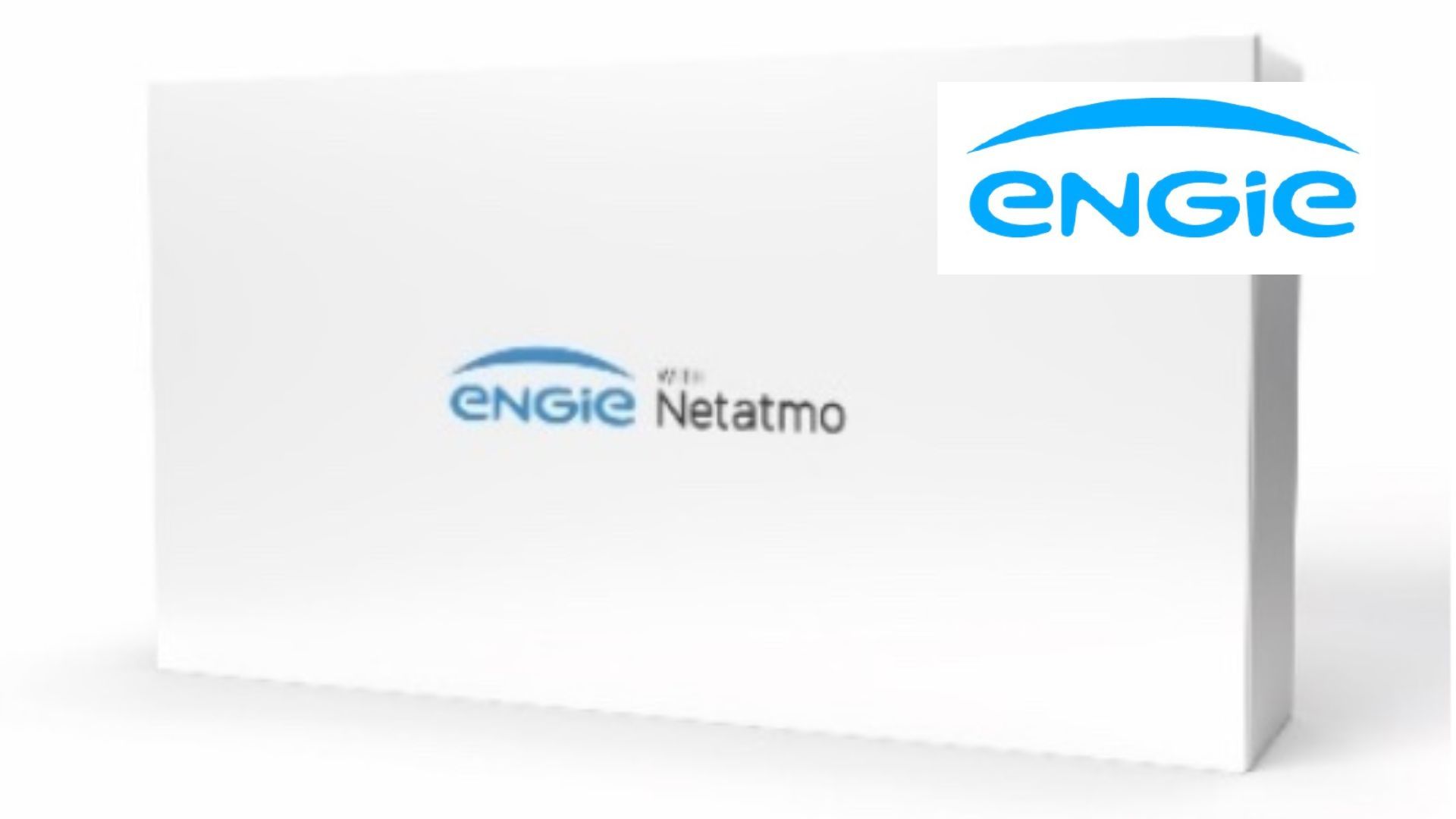 Précarité énergétique : ENGIE lance un service gratuit pour suivre ses consommations d’électricité.