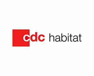CDC Habitat a commandé 10.500 logements en soutien aux promoteurs