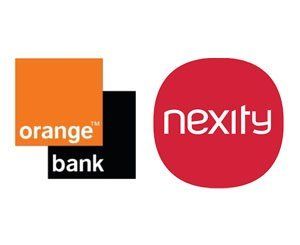 Orange Bank se lance dans le crédit immobilier avec Nexity