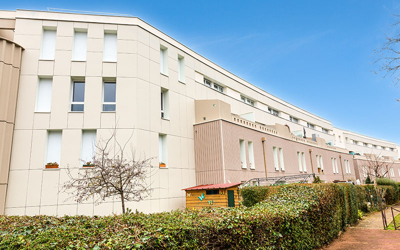 bardage hardie r design durable et isolation renforcee