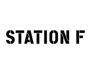 Station F fête ses deux ans avec une résidence pour ses entrepreneurs