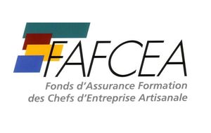 Formation des artisans : vers une sortie de crise 