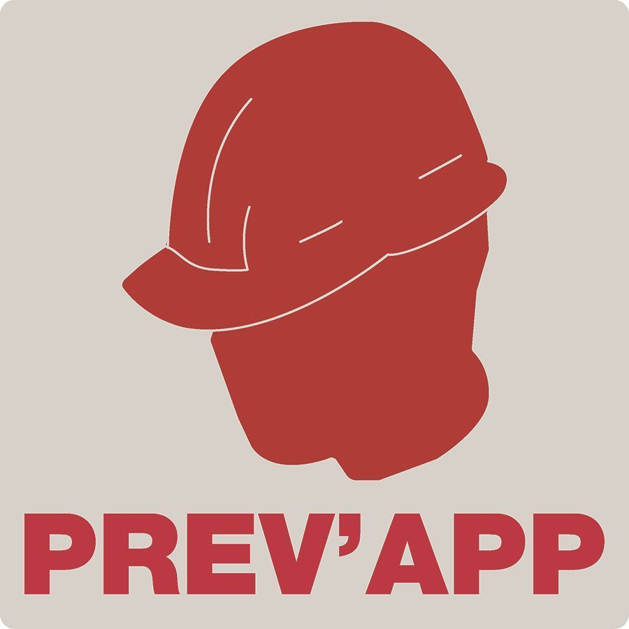 L’OPPBTP lance l’application Prev’App Echafaudage