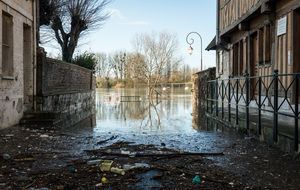 Le climat soude les scientifiques de la météo de l’aménagement