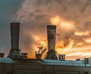 Covid-19 : les impacts de la crise sanitaire sur la qualité de l'air