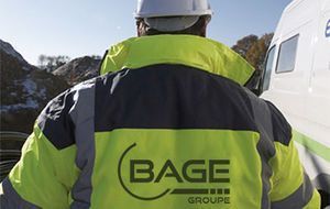 Réseaux : le groupe Bage finalise deux acquisitions dans le Grand Ouest