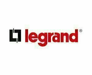 Legrand a souffert de la crise de la construction au 1er semestre, mais maintient ses marges et contente les investisseurs