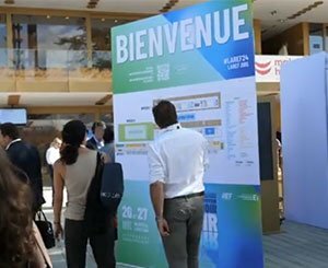 REF 2024 : Hellio accélère la transition énergétique des entreprises