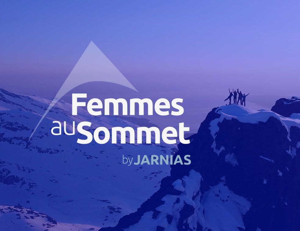 Un challenge pour former les femmes au métier de cordiste le 28 avril