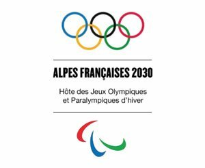 JO-2030 : Pour tout livrer à temps, "douze mois à venir déterminants"