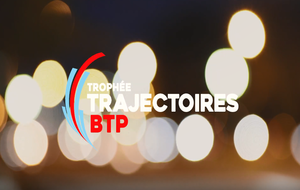 Trophées Trajectoires BTP: la web-série