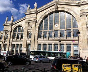 La SNCF veut développer les commerces dans ses gares en misant sur la diversité et la qualité