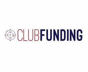 La start-up ClubFunding lève 125 millions d'euros