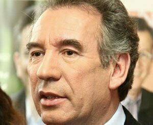 Retraites : Matignon affiche son optimisme, la CFDT et le Medef leurs lignes rouges