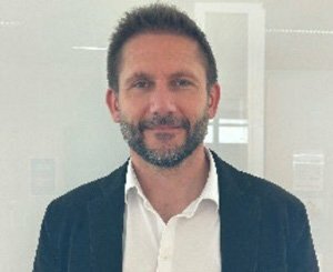 L’air comprimé : une source d’économies et de décarbonation à optimiser
