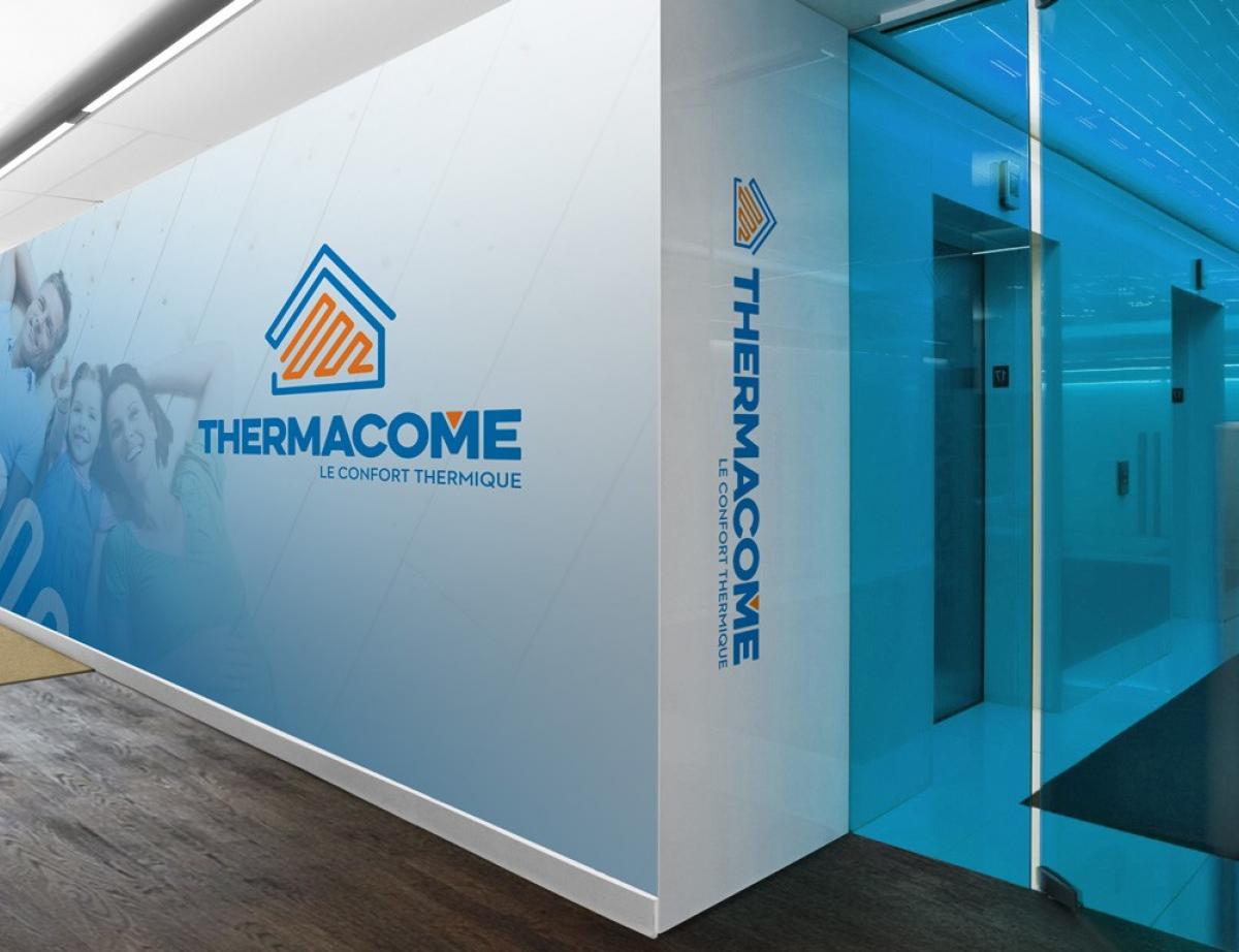 Thermador finalise l'acquisition de Thermacome malgré la crise sanitaire