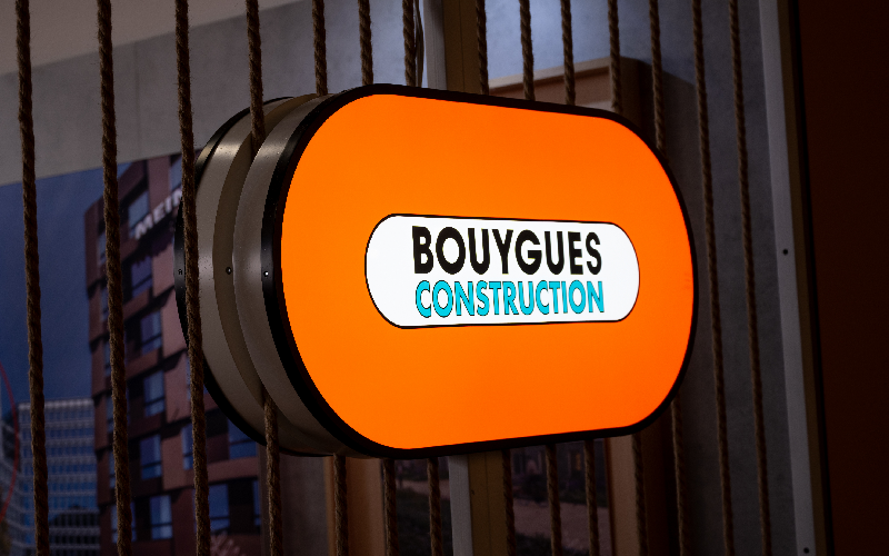 building for life la nouvelle identit de bouygues construction