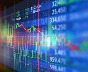 La banque d'investissement a tiré la croissance du secteur au premier trimestre